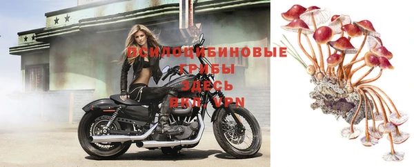 мет Балабаново
