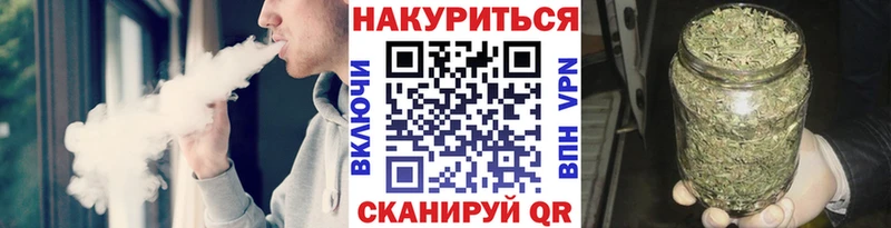 Шишки марихуана VHQ  кракен зеркало  Нижние Серги 